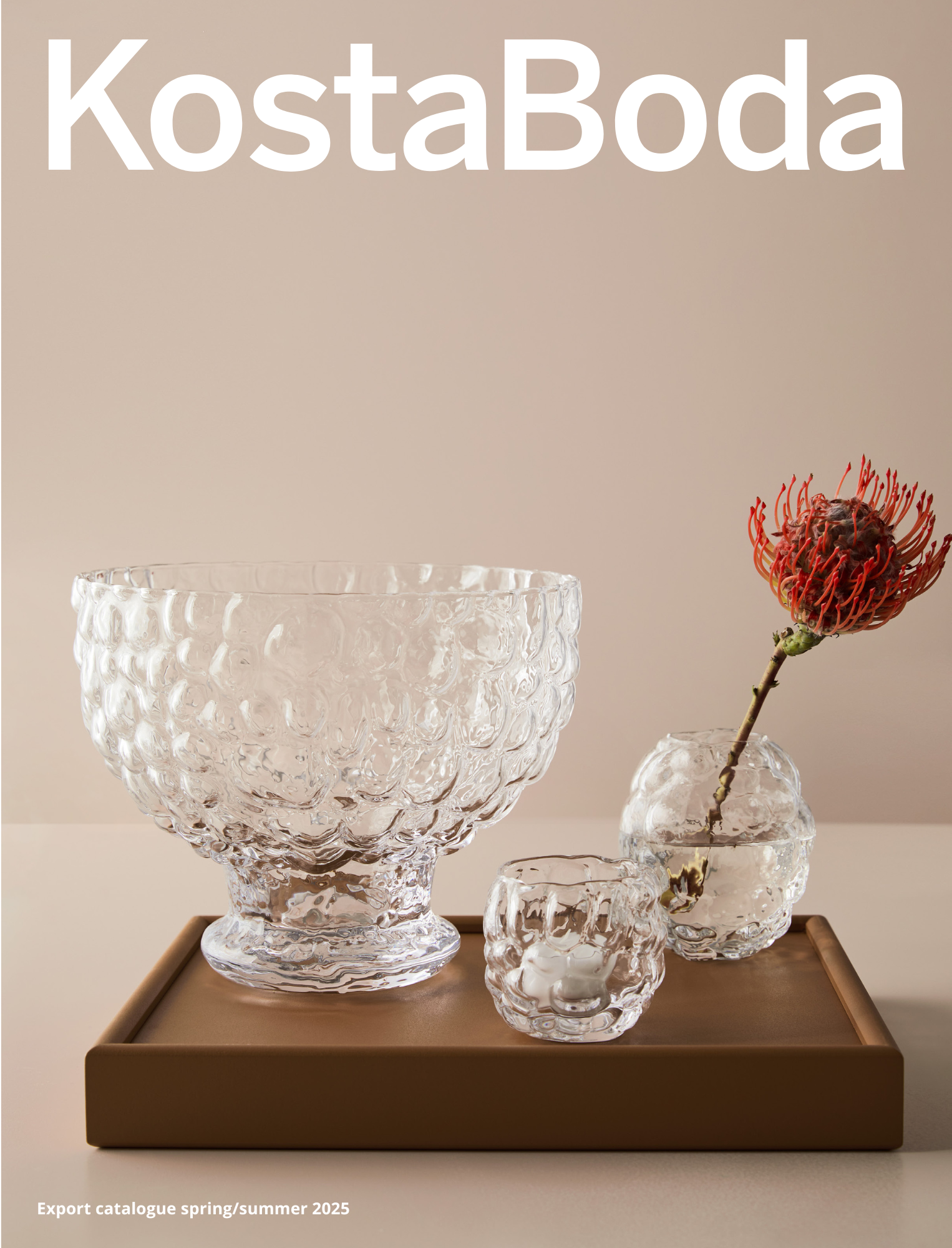 Kostaboda 2025 katalog 17357 Url